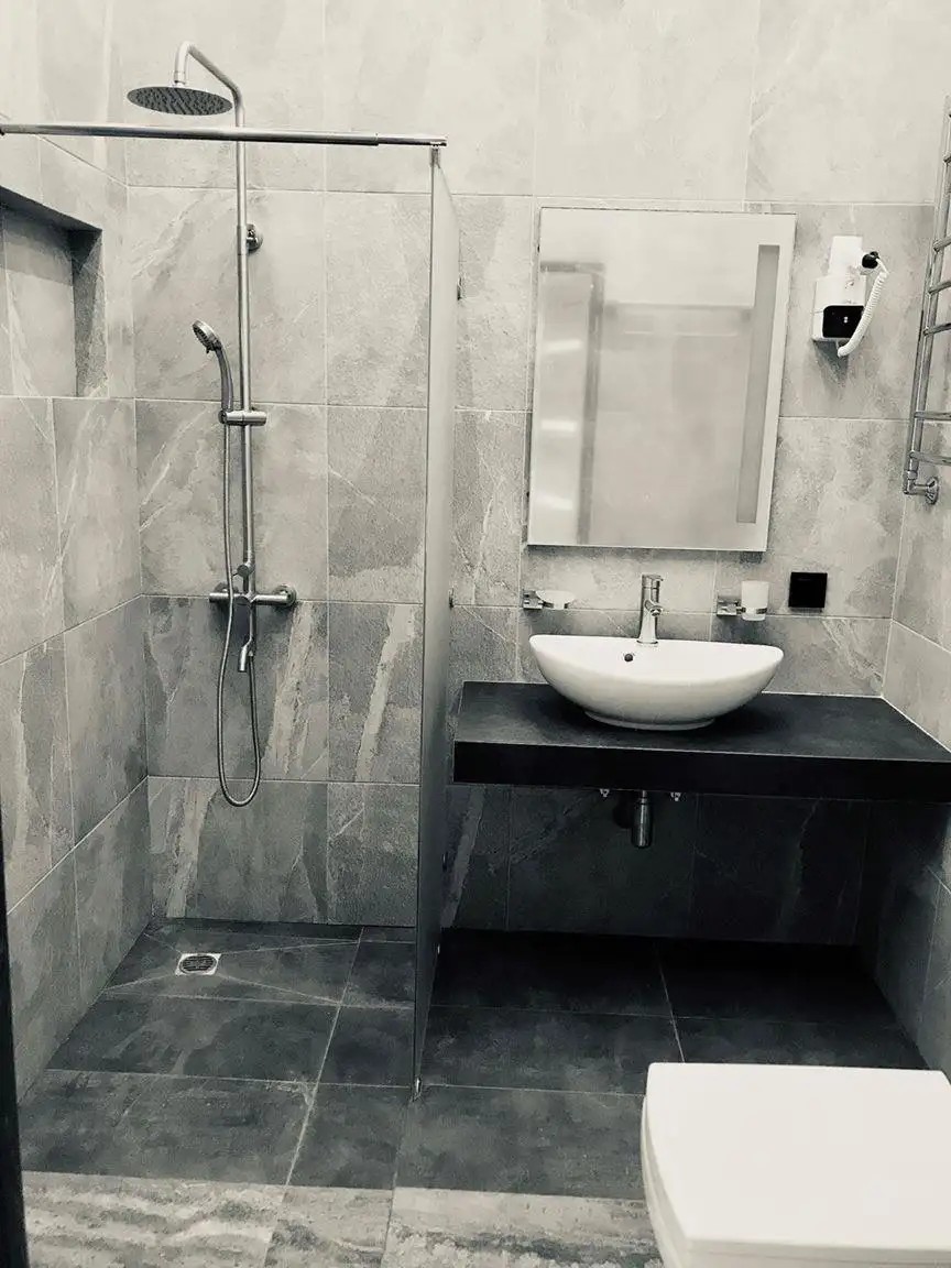 ALUAR BOUTIQUE HOTEL