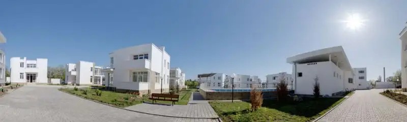 НЕВСКИЙ БЕРЕГ