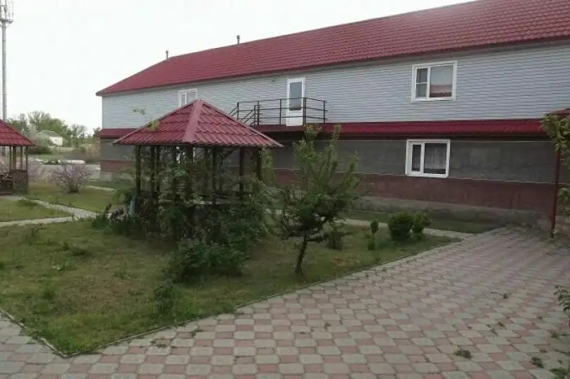 СКАЗКА