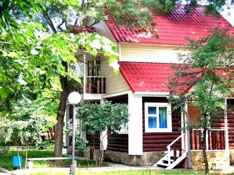 ГЛОРИЯ