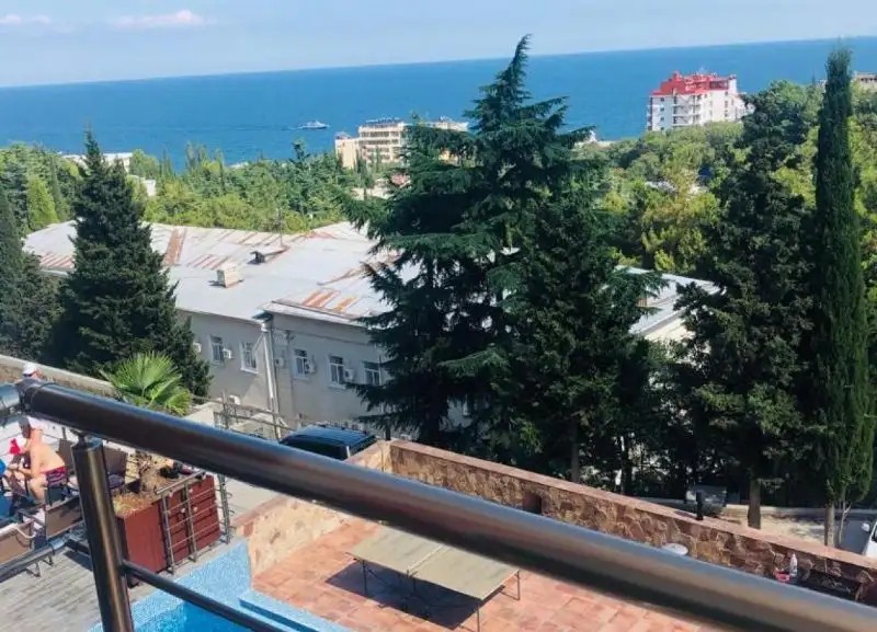 SEZAM CLUB (СЕЗАМ)