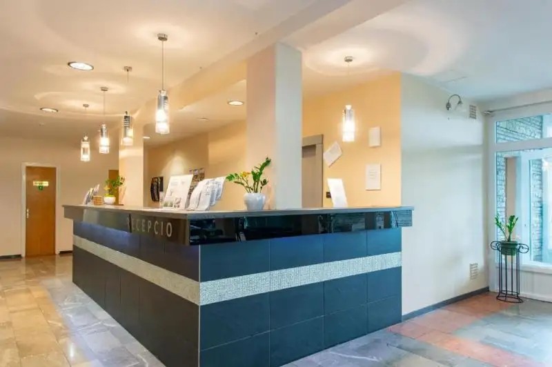 FIT HEVIZ (EX. CE QUELLE) 