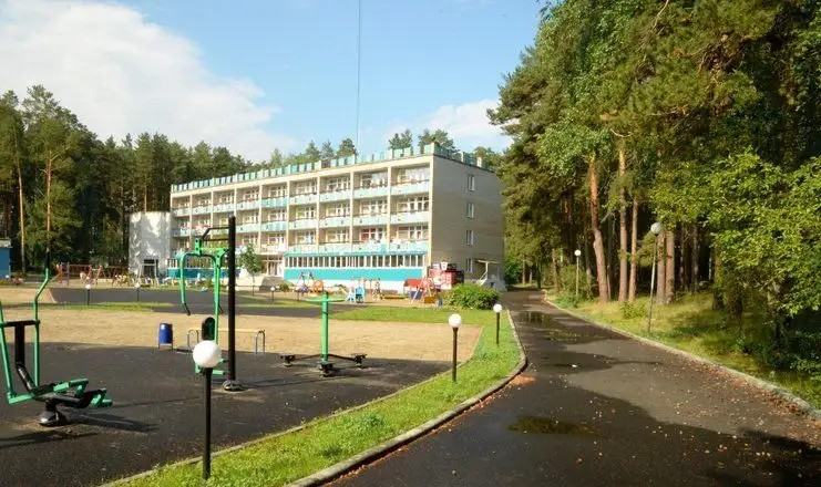 РОДНИЧОК