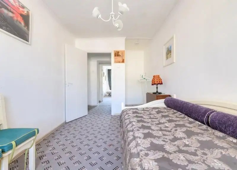 SUTKI RENT У АЛЕКСАНДРА НЕВСКОГО
