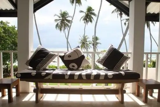 COCO TANGALLA