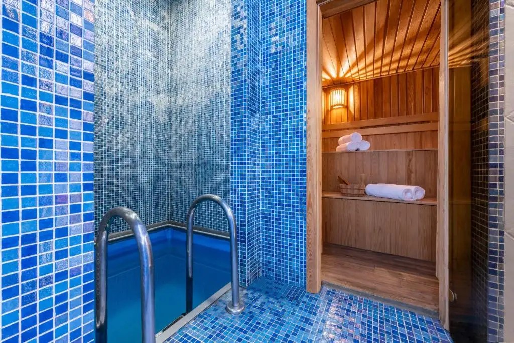 SAIRME