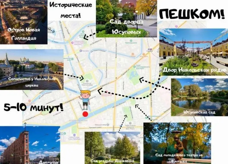 МАКАРЕНА