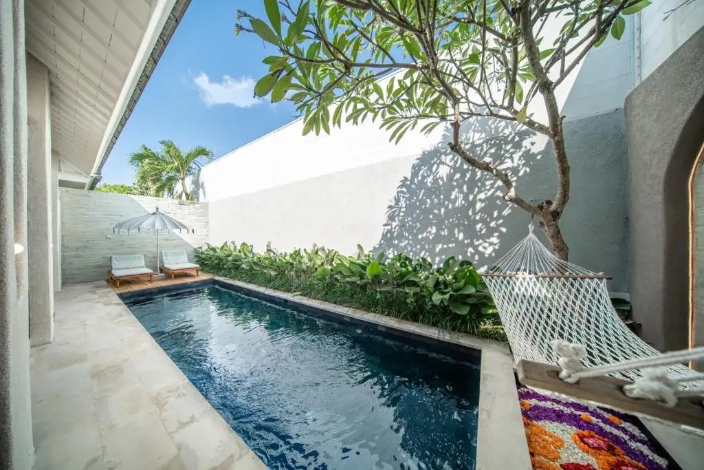 ASTERA SEMINYAK