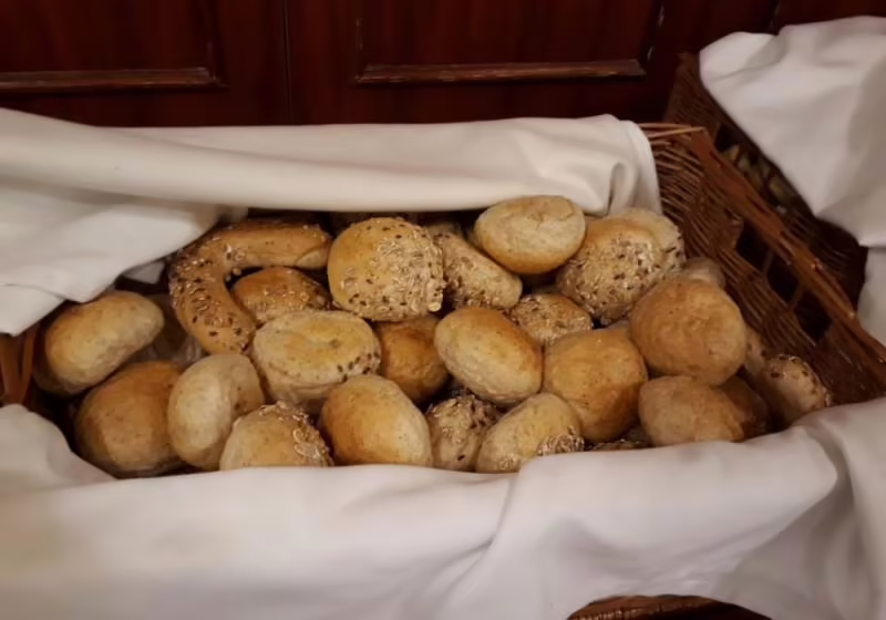 HUNGUEST HOTEL NAGYERDO