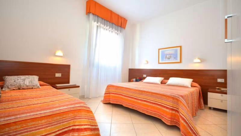RESIDENCE VIEL E CONCORDIA