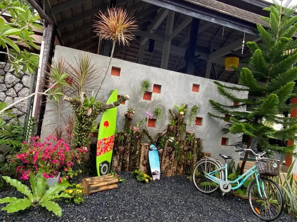 PALM GALLERIA RESORT (EX. BEST WESTERN PALM GALLERIA RESORT)