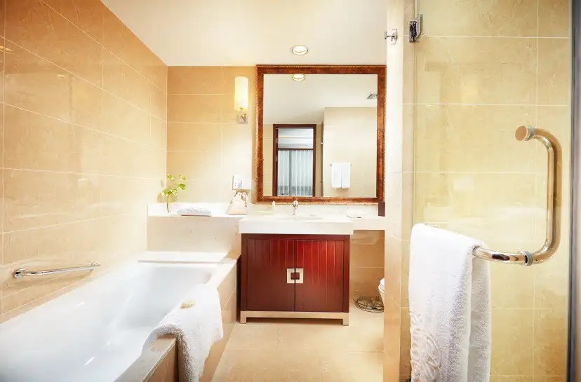 BEIJING HOTEL MINSK (ПЕКИН ОТЕЛЬ МИНСК)