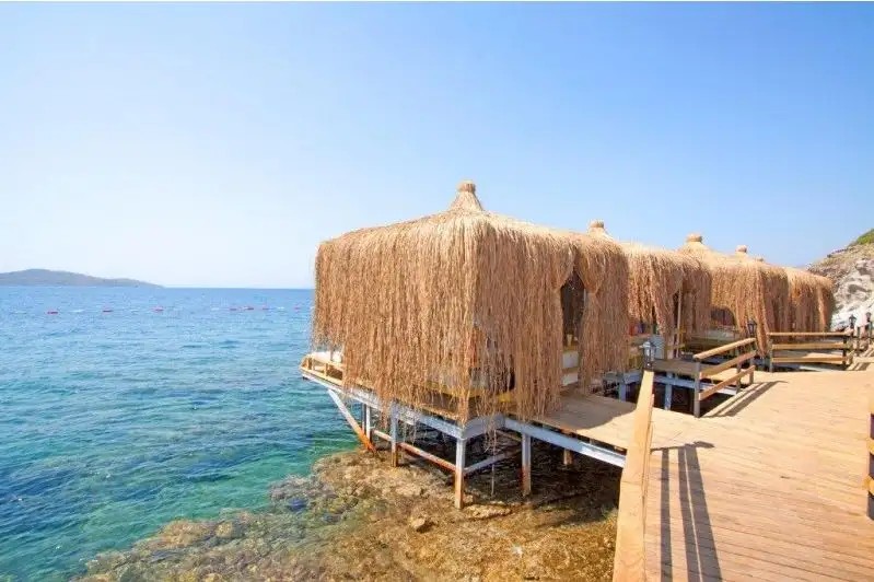 AKTUR RESIDENCE