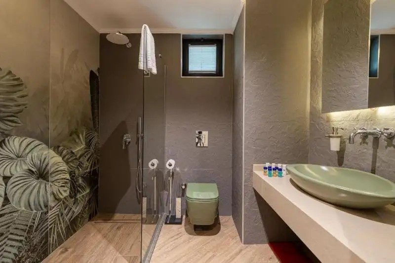 SEALIFE ROYAL SUITES