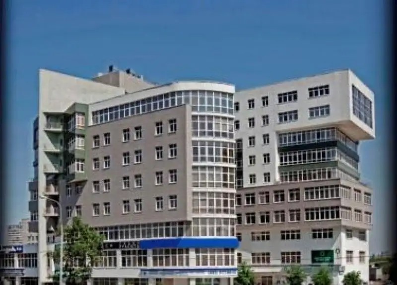 ПОЛЯРИС