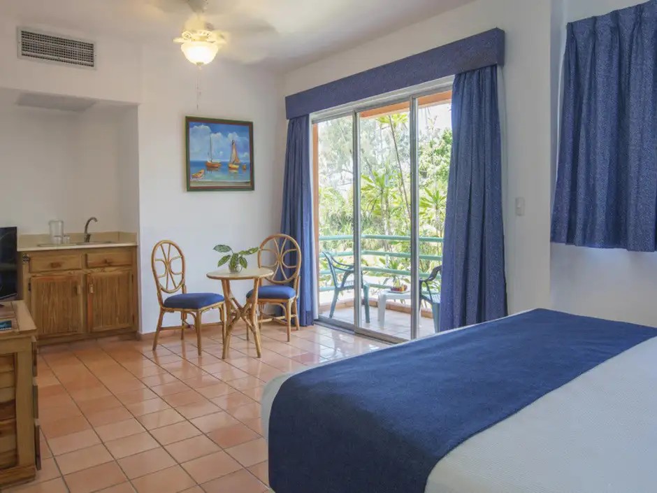 WHALA BOCA CHICA (EX. DON JUAN )