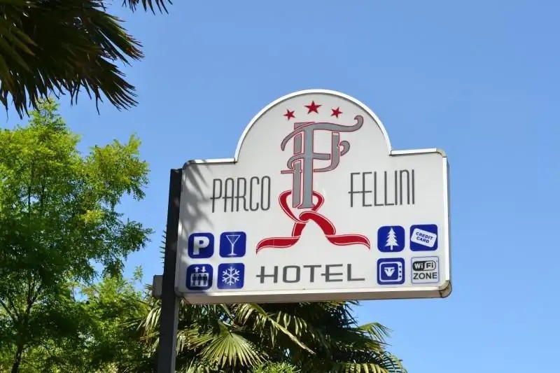 PARCO FELLINI