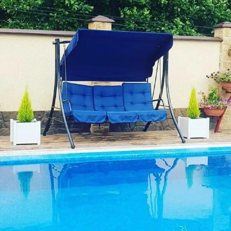 ЗОЛОТОЙ ЛЕВ ВАРДАНЕ