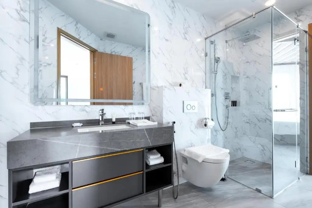 SOLE MIO BOUTIQUE HOTEL & WELLNESS