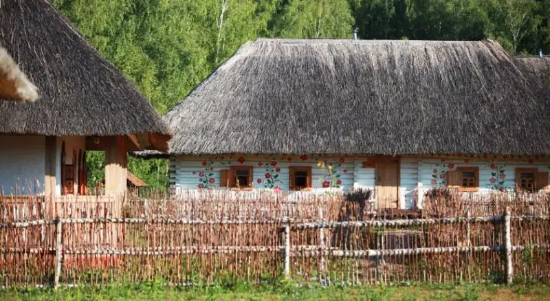 ЭТНОМИР (УКРАИНА)