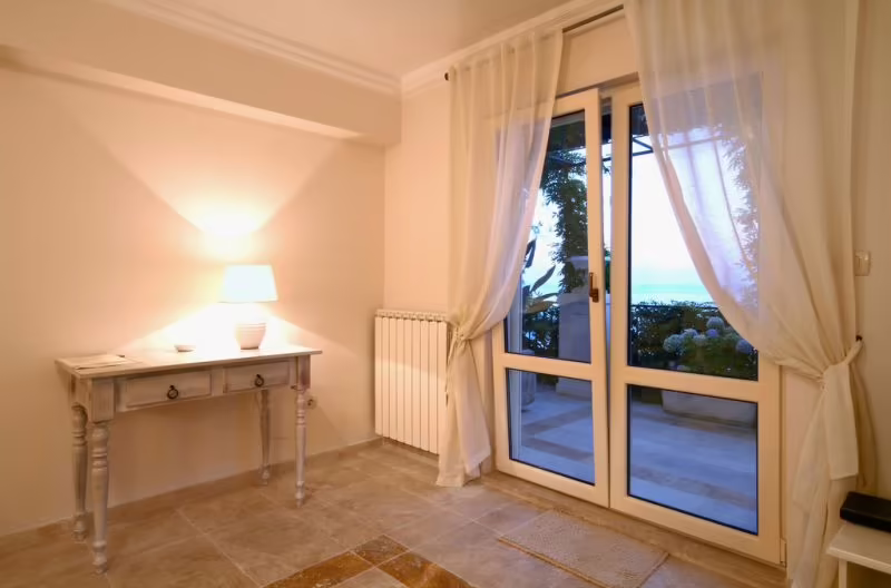 LUX APARTMENTS SV STEFAN