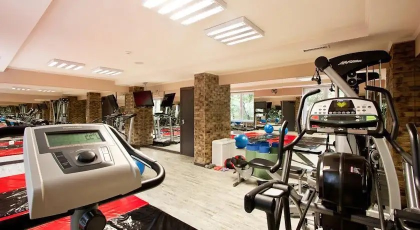 BALNEO COMPLEX AQUATONIK