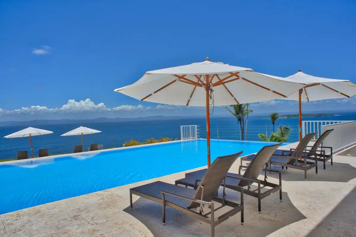 XELITER VISTA MARE SAMANA