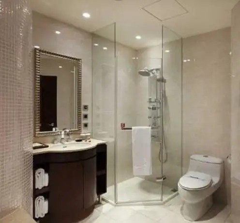 HIDAB HOTEL