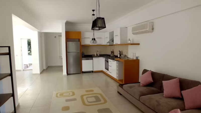 TAURUS RESIDENCES 2
