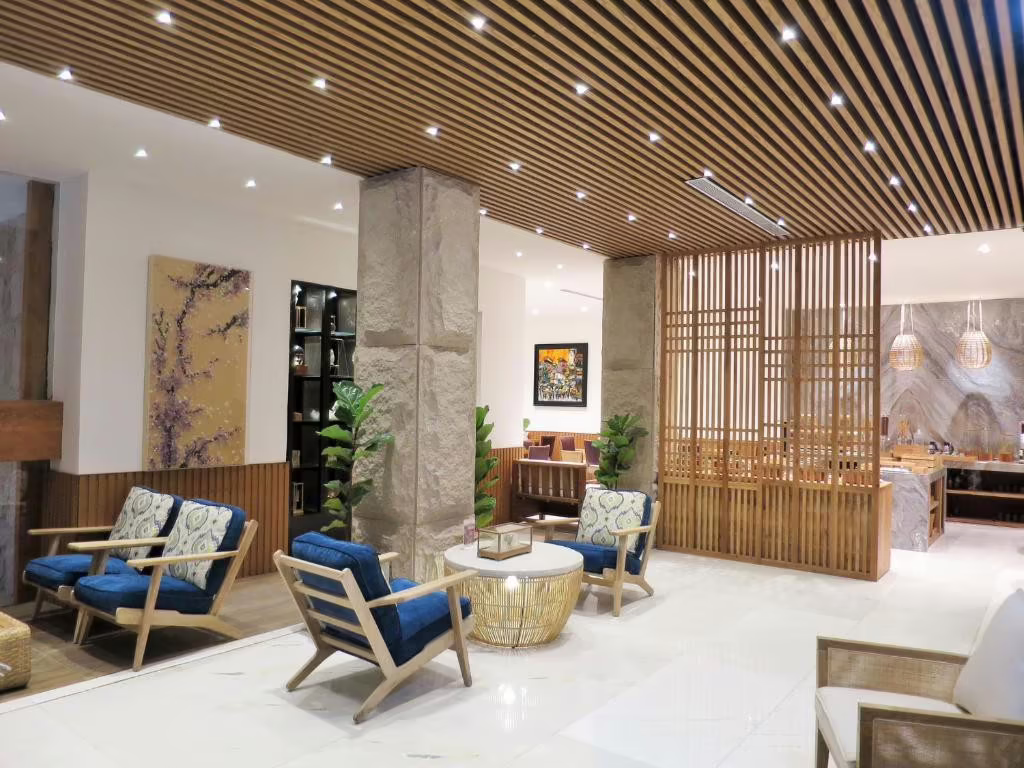 A&EM ART HOTEL