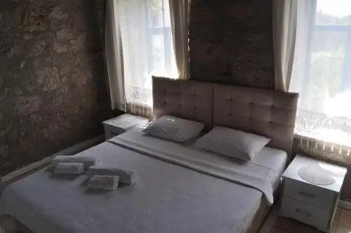 RADIKA HOTEL