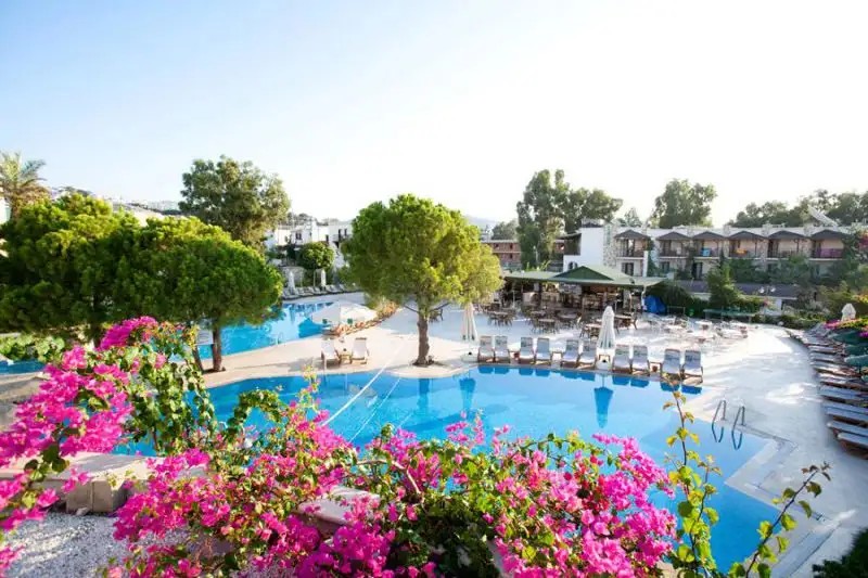 ROYAL PALM BEACH (EX. ROYAL PALM AREA)