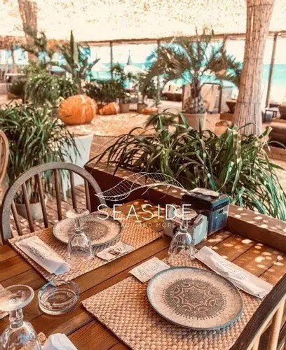 ORYA BUTIK OTEL