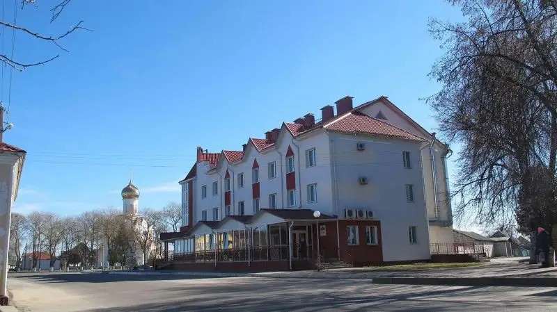 ТУРОВ