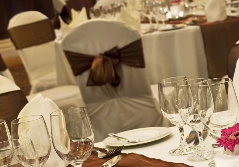 AL HABTOOR PALACE BUDAPEST (EX. THE RITZ-CARLTON)