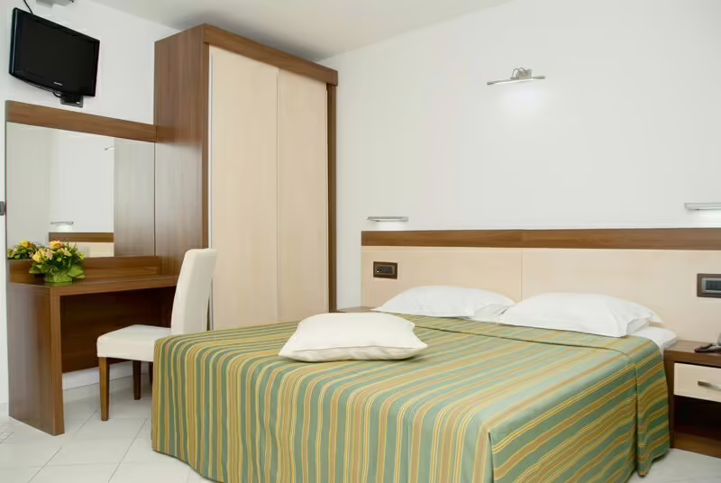 APARTMENT RADJENOVIC