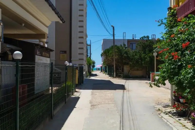 АКУНАМАТАТА