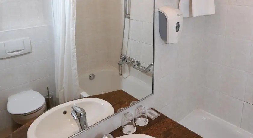 PALATINUS CITY CENTRE