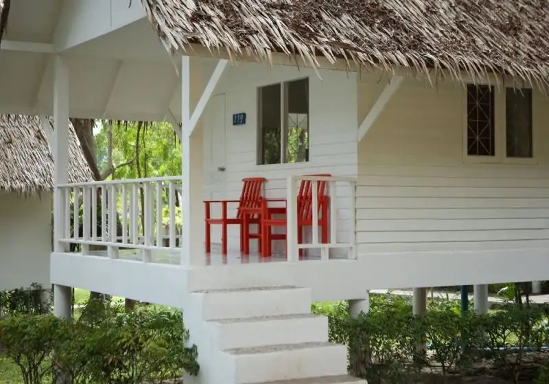 BAAN SUPPAROD