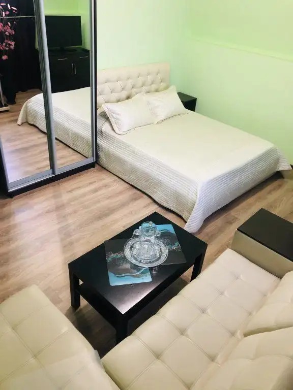 САНБАХ