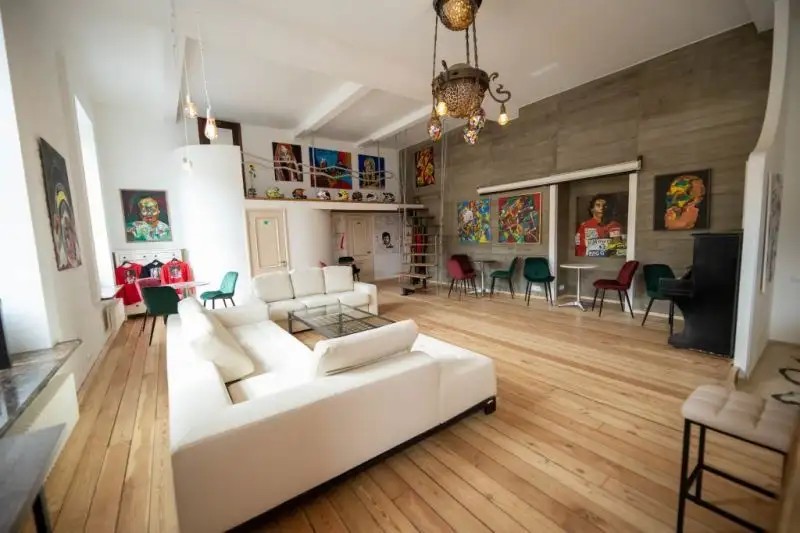 KURENBIN SMART HOTEL