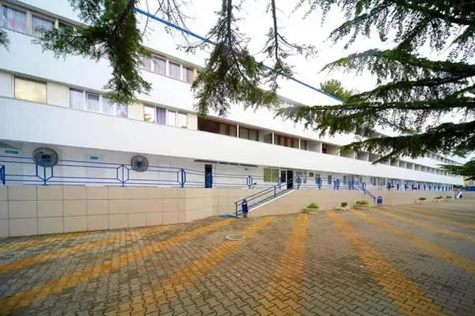 СТАВРОПОЛЬЕ