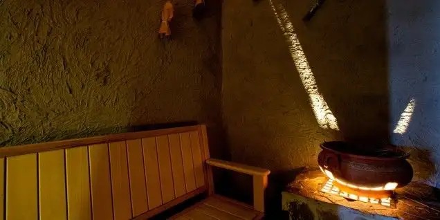 GREENFIELD HOTEL GOLF & SPA