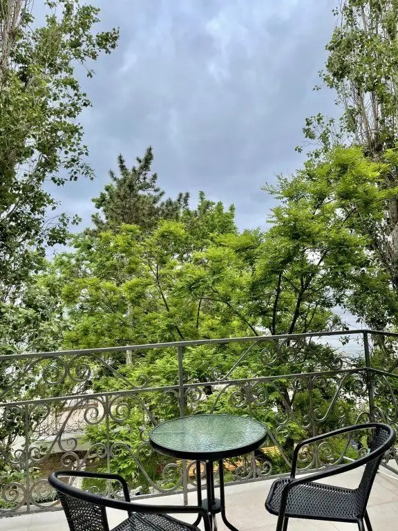МИРАС