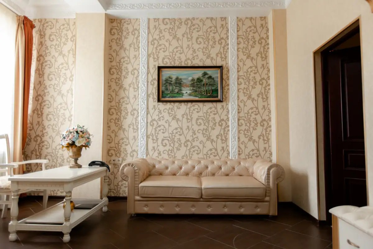 ART HOTEL