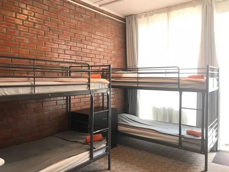 АКСАЙ МОТЕЛЬ