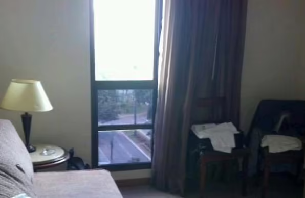 ADDRESS WEST SIDE HOTEL RESIDENCE