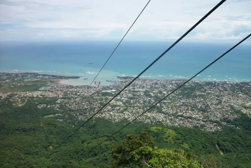 PLAYA DORADA BEACH HOUSE BY FARANDA HOTELS (EX. CELUISMA PLAYA DORADA) 