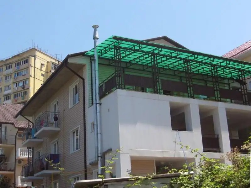 СВИРСКИЙ ПЛЯЖ