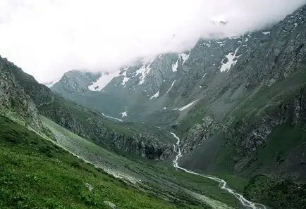 МАДАНУР